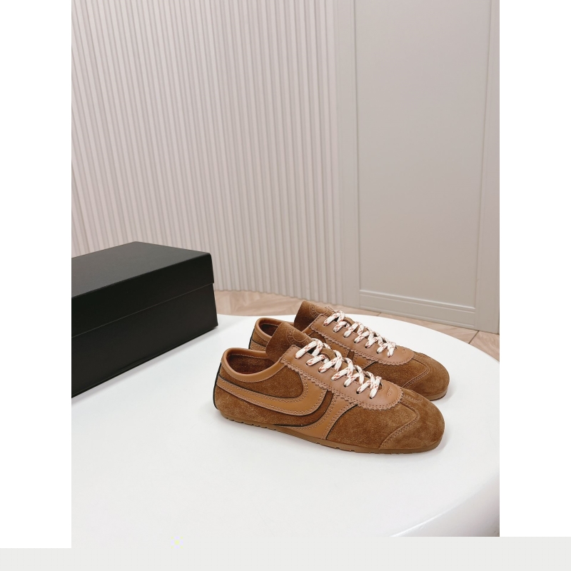 Other Sneakers